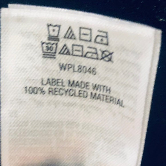 NWOT Velvet Mock Neck Long Sleeve Sheath Dress - Picture 4 of 6